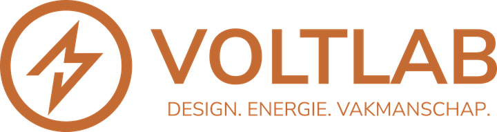 VoltLab